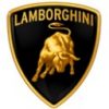 Sigle/Marci Masini Lamborghini 8788