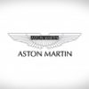 Sigle/Marci Masini Aston Martin 8801