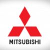 Sigle/Marci Masini Mitsubishi 8916