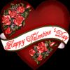 Sarbatori Valentine's day  9557