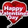 Sarbatori Valentine's day  9578