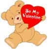 Sarbatori Valentine's day  9655