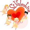 Sarbatori Valentine's day  9657