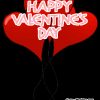 Sarbatori Valentine's day  9659