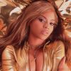 Celebritati Cantareti Beyonce 9675