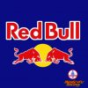 Sigle/Marci Bauturi Red Bull 9702