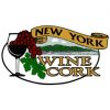 Sigle/Marci Bauturi Wine Cork 9720