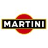 Sigle/Marci Bauturi Martini 9731