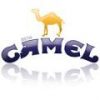 Sigle/Marci Tigari Camel 9752