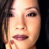 Celebritati Actori Lucy Liu 9801