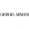 Sigle/Marci Imbracaminte Giorgio Armani 9841