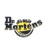 Sigle/Marci Imbracaminte Dr Martens 9857