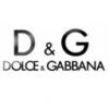 Sigle/Marci Imbracaminte Dolce Gabbana 9887