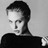 Celebritati Actori Angelina Jolie 9930