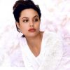 Celebritati Actori Angelina Jolie 9942
